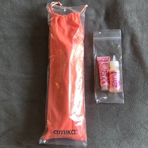 Amika Perfect Ceramic Styler